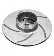 Крыльчатка насоса PSTC 32-160/15 PURITY SS304 d.142/16