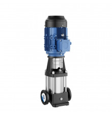 Вертикальный многоступенчатый насос PURITY PVT 2-7 (N)
