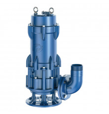 Насос погружной канализационный PURITY 200WQ 210-7-11 A