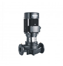 Насос в линию PURITY PTD 50-70G/2 (N)